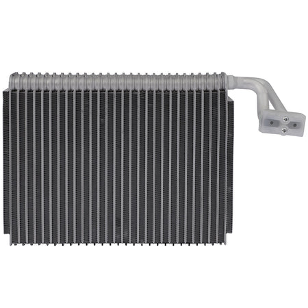 2005-2010 Chrysler 300 2008-2010 Dodge Challenger A/C Evaporator Core 97126 Only for Auto