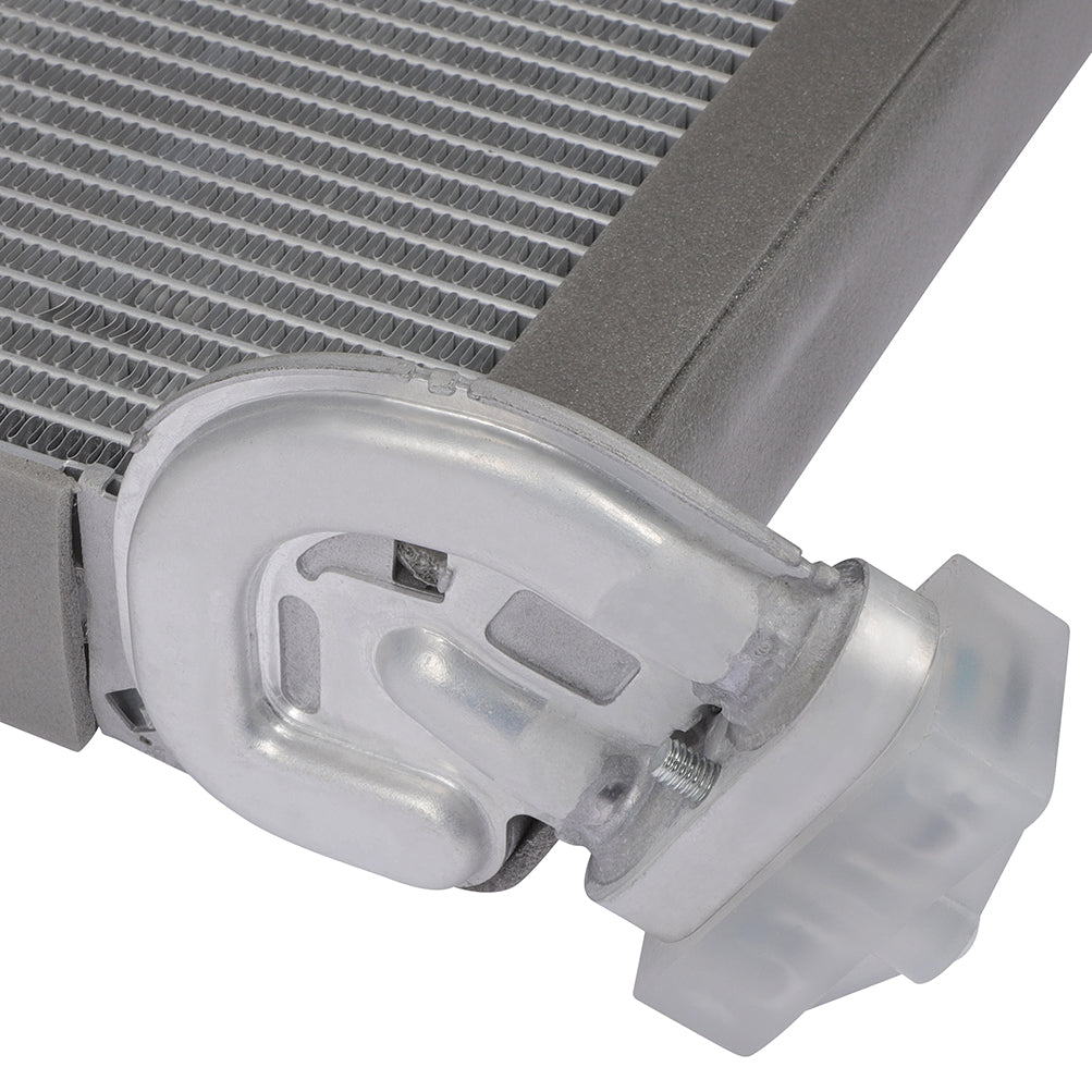 2007 2008 2009-2014 Ford Edge 2007-2015 Mazda CX-9 A/C Evaporator Core 44036 Only for Auto