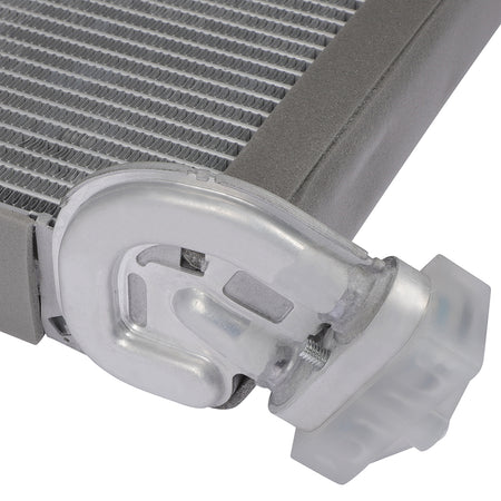 2007 2008 2009-2014 Ford Edge 2007-2015 Mazda CX-9 A/C Evaporator Core 44036 Only for Auto