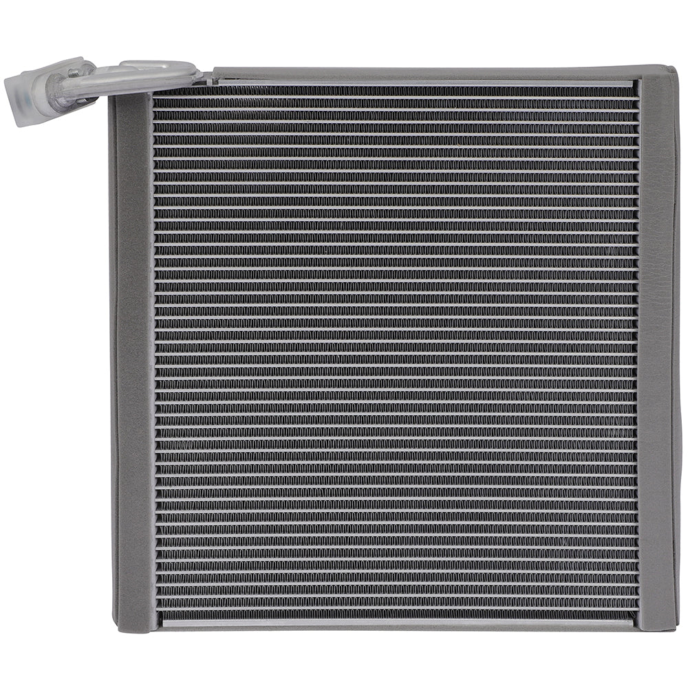 2007 2008 2009-2014 Ford Edge 2007-2015 Mazda CX-9 A/C Evaporator Core 44036 Only for Auto