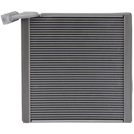 2007 2008 2009-2014 Ford Edge 2007-2015 Mazda CX-9 A/C Evaporator Core 44036 Only for Auto