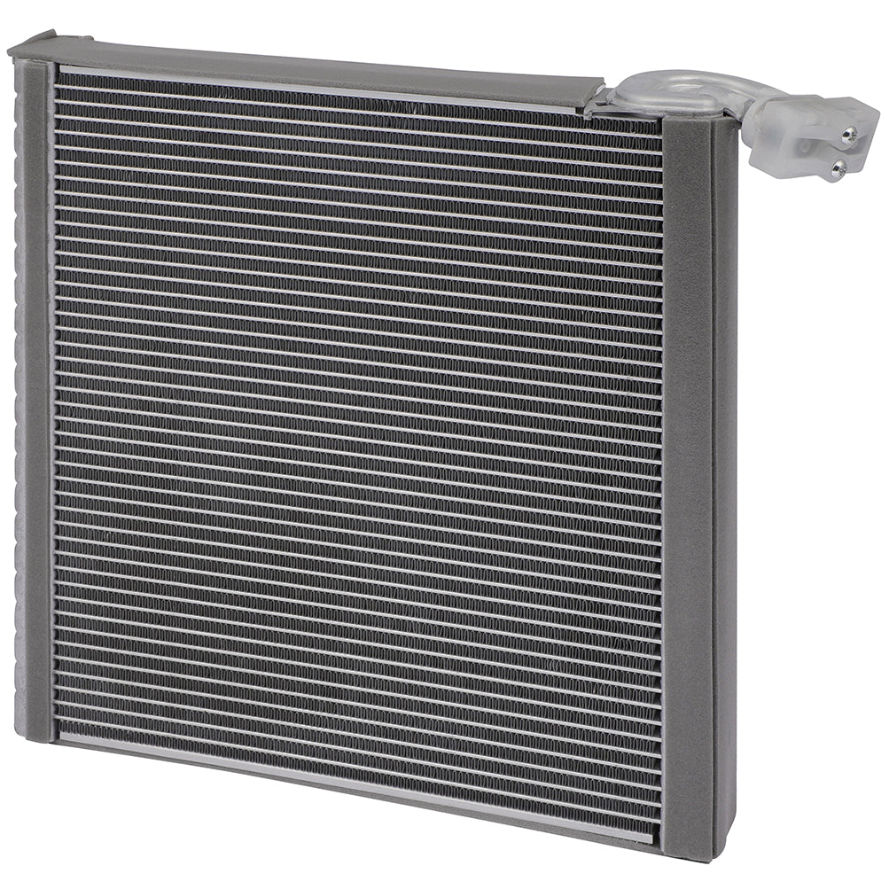 2007 2008 2009-2014 Ford Edge 2007-2015 Mazda CX-9 A/C Evaporator Core 44036 Only for Auto