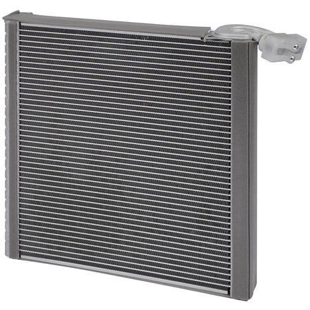 2007 2008 2009-2014 Ford Edge 2007-2015 Mazda CX-9 A/C Evaporator Core 44036 Only for Auto