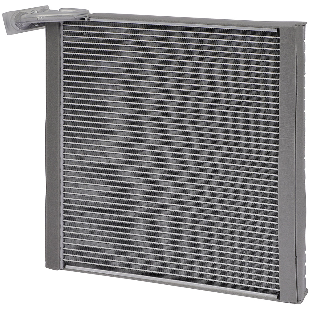 2007 2008 2009-2014 Ford Edge 2007-2015 Mazda CX-9 A/C Evaporator Core 44036 Only for Auto