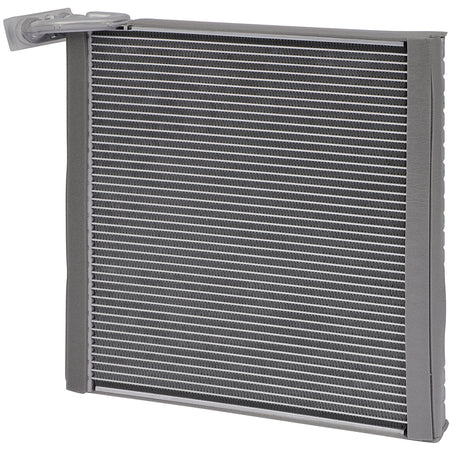 2007 2008 2009-2014 Ford Edge 2007-2015 Mazda CX-9 A/C Evaporator Core 44036 Only for Auto