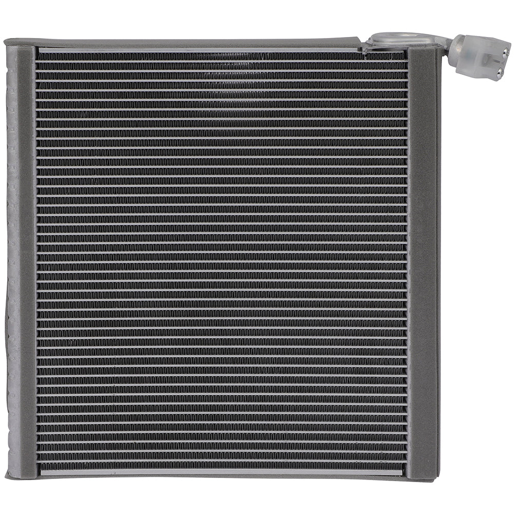 2007 2008 2009-2014 Ford Edge 2007-2015 Mazda CX-9 A/C Evaporator Core 44036 Only for Auto