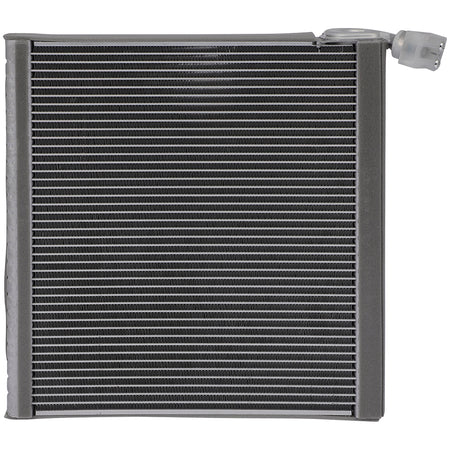 2007 2008 2009-2014 Ford Edge 2007-2015 Mazda CX-9 A/C Evaporator Core 44036 Only for Auto