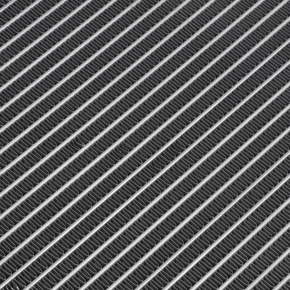 2007 2008 2009-2017 Nissan Tiida 2007-2012 Versa A/C Evaporator Core 1010213 Only for Auto
