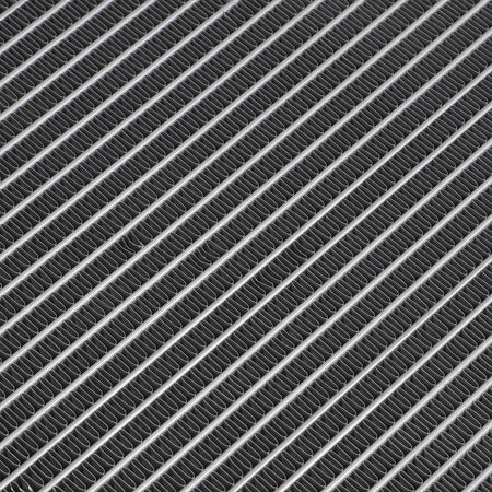 2007 2008 2009-2017 Nissan Tiida 2007-2012 Versa A/C Evaporator Core 1010213 Only for Auto