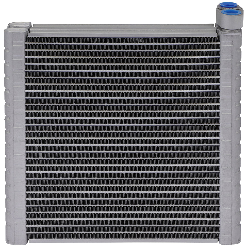 2007 2008 2009-2017 Nissan Tiida 2007-2012 Versa A/C Evaporator Core 1010213 Only for Auto