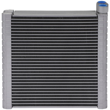 2007 2008 2009-2017 Nissan Tiida 2007-2012 Versa A/C Evaporator Core 1010213 Only for Auto