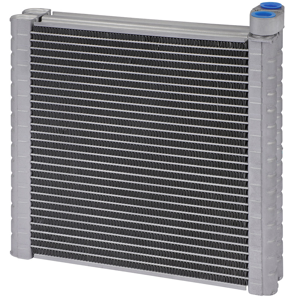 2007 2008 2009-2017 Nissan Tiida 2007-2012 Versa A/C Evaporator Core 1010213 Only for Auto