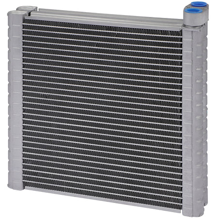 2007 2008 2009-2017 Nissan Tiida 2007-2012 Versa A/C Evaporator Core 1010213 Only for Auto