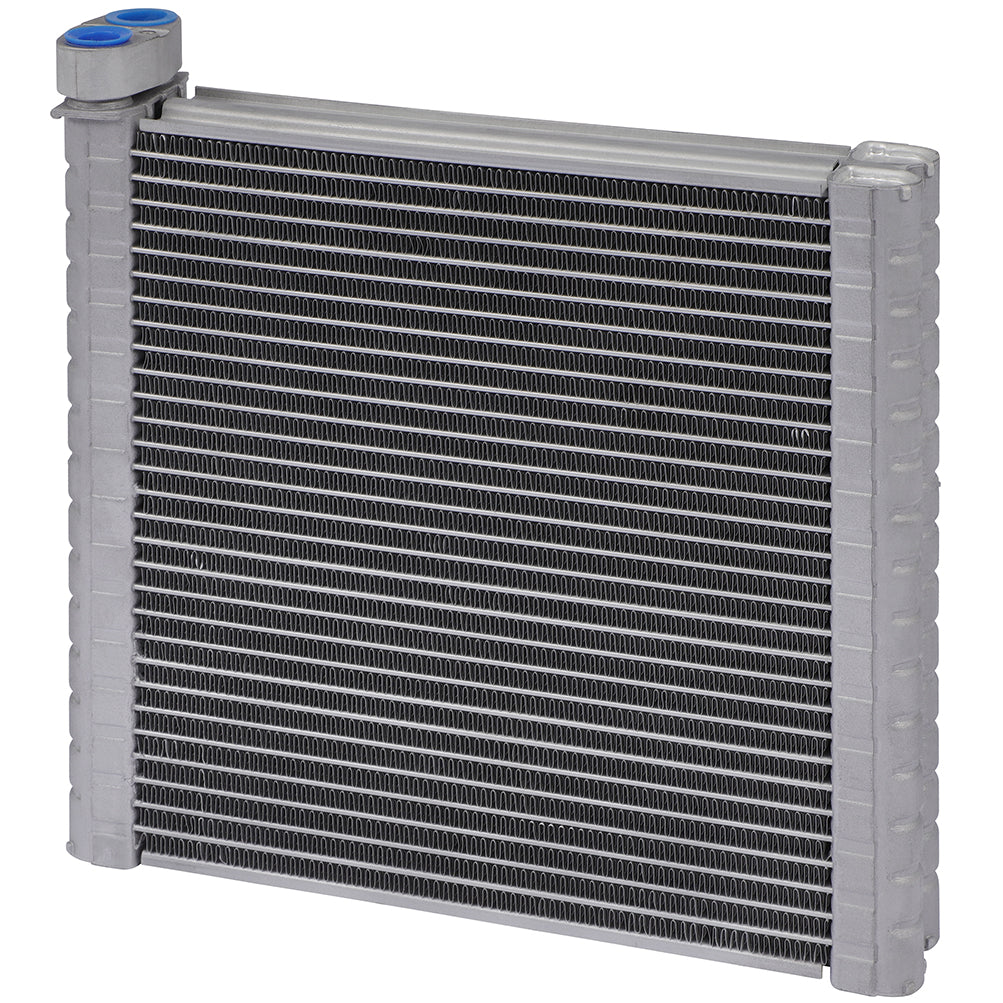 2007 2008 2009-2017 Nissan Tiida 2007-2012 Versa A/C Evaporator Core 1010213 Only for Auto