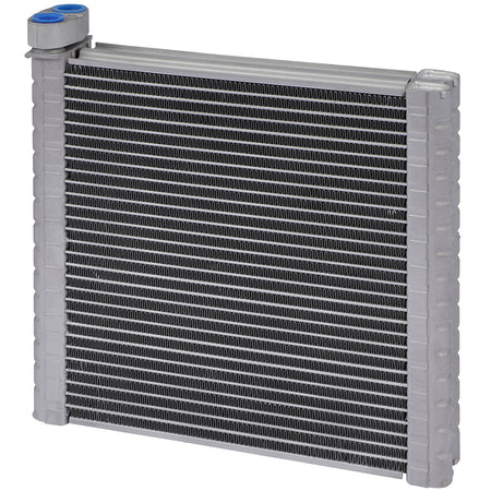 2007 2008 2009-2017 Nissan Tiida 2007-2012 Versa A/C Evaporator Core 1010213 Only for Auto