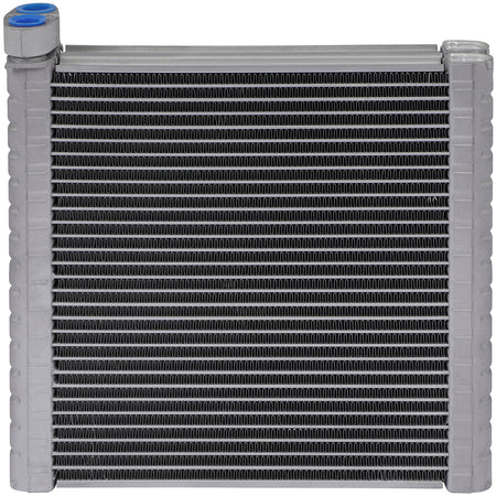 2007 2008 2009-2017 Nissan Tiida 2007-2012 Versa A/C Evaporator Core 1010213 Only for Auto