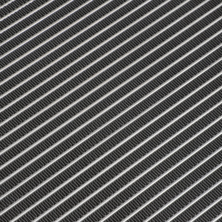 2009 Toyota Highlander 2015 16-2019 Infiniti Q70L A/C Evaporator Core 54945 Only for Auto