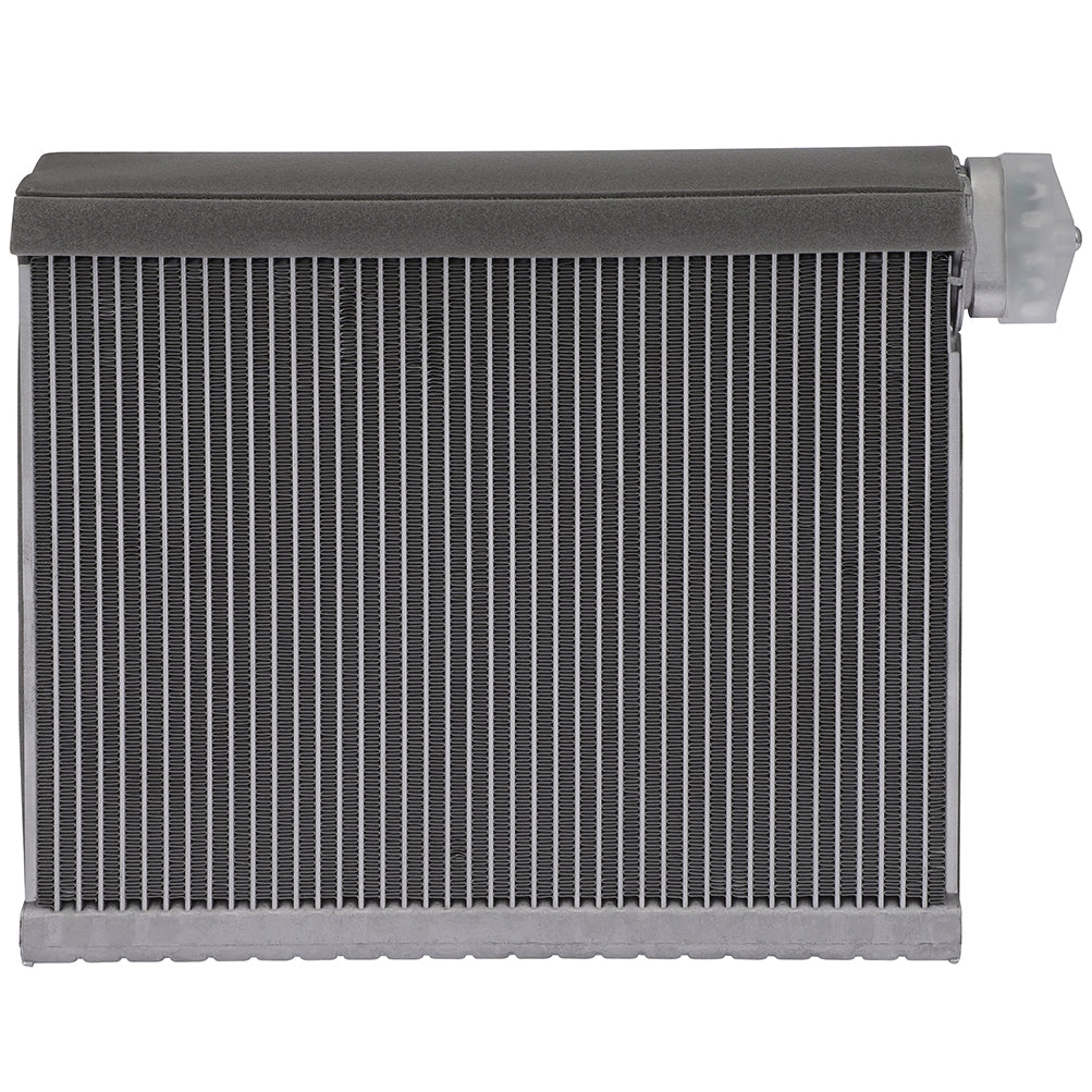 2009 Toyota Highlander 2015 16-2019 Infiniti Q70L A/C Evaporator Core 54945 Only for Auto