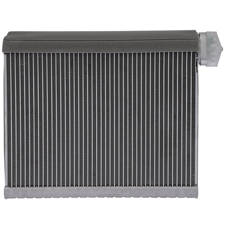 2009 Toyota Highlander 2015 16-2019 Infiniti Q70L A/C Evaporator Core 54945 Only for Auto