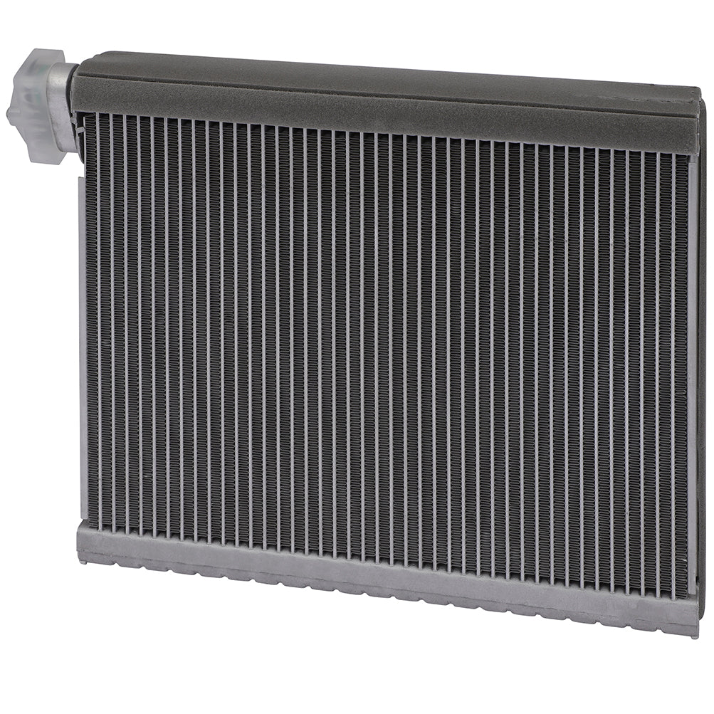 2009 Toyota Highlander 2015 16-2019 Infiniti Q70L A/C Evaporator Core 54945 Only for Auto