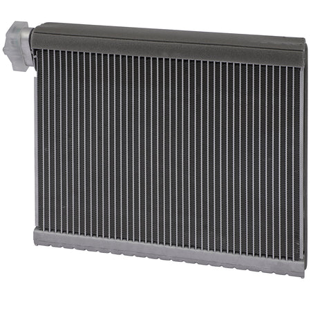2009 Toyota Highlander 2015 16-2019 Infiniti Q70L A/C Evaporator Core 54945 Only for Auto