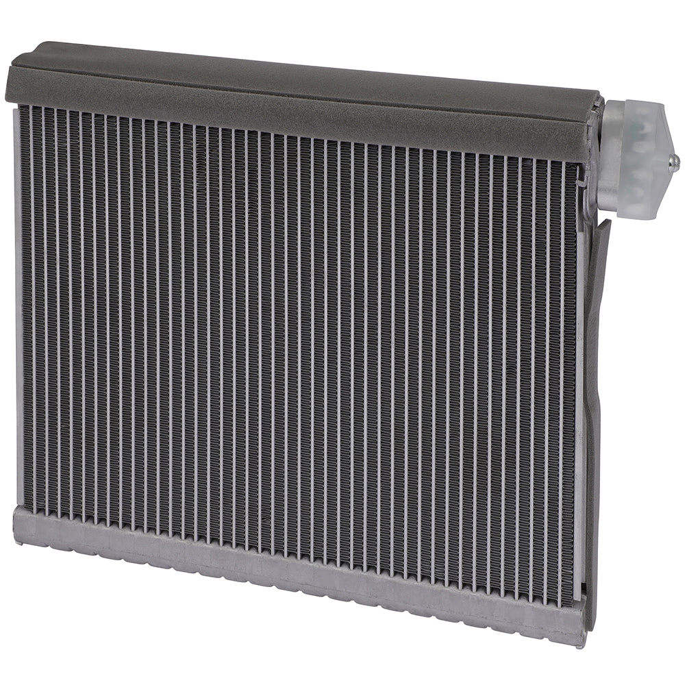 2009 Toyota Highlander 2015 16-2019 Infiniti Q70L A/C Evaporator Core 54945 Only for Auto
