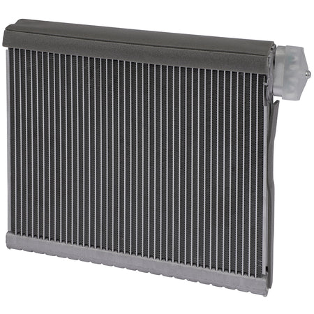 2009 Toyota Highlander 2015 16-2019 Infiniti Q70L A/C Evaporator Core 54945 Only for Auto