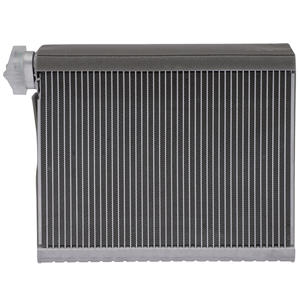 2009 Toyota Highlander 2015 16-2019 Infiniti Q70L A/C Evaporator Core 54945 Only for Auto