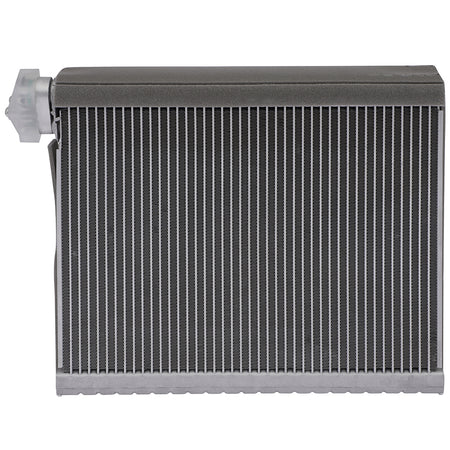 2009 Toyota Highlander 2015 16-2019 Infiniti Q70L A/C Evaporator Core 54945 Only for Auto