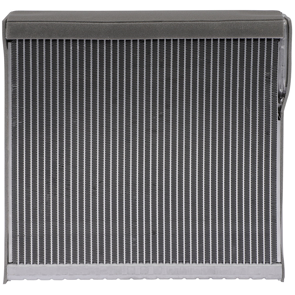 2007-17 Toyota Camry 08 09 10 11 12-19 Highlander A/C Evaporator Core 54852 Only for Auto