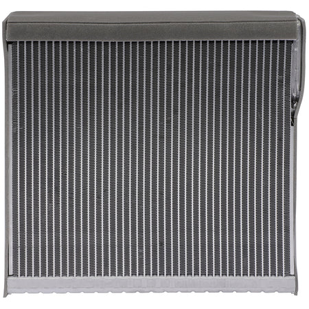 2007-17 Toyota Camry 08 09 10 11 12-19 Highlander A/C Evaporator Core 54852 Only for Auto