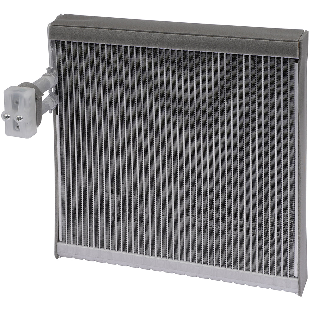 2007-17 Toyota Camry 08 09 10 11 12-19 Highlander A/C Evaporator Core 54852 Only for Auto
