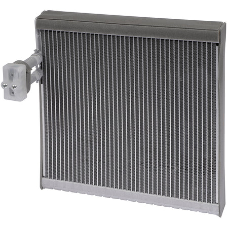2007-17 Toyota Camry 08 09 10 11 12-19 Highlander A/C Evaporator Core 54852 Only for Auto
