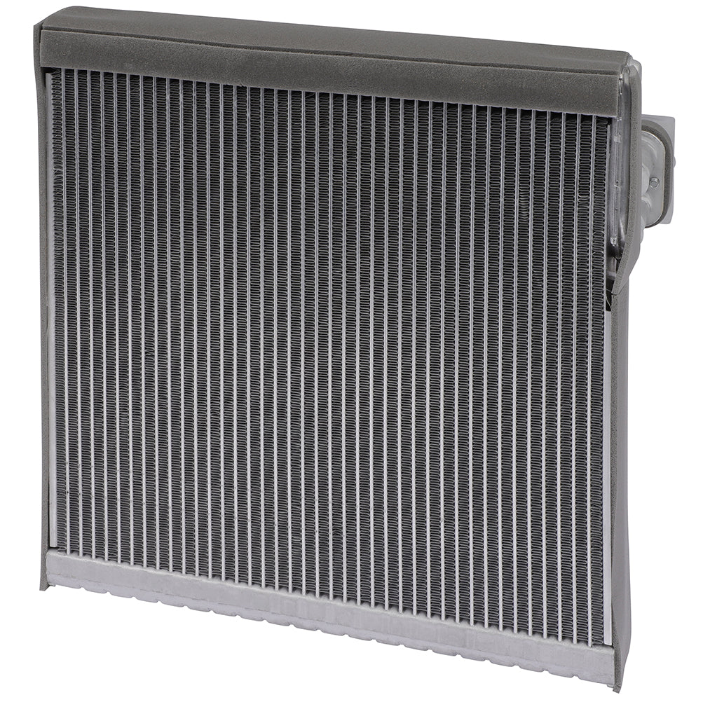 2007-17 Toyota Camry 08 09 10 11 12-19 Highlander A/C Evaporator Core 54852 Only for Auto