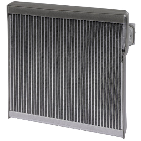2007-17 Toyota Camry 08 09 10 11 12-19 Highlander A/C Evaporator Core 54852 Only for Auto