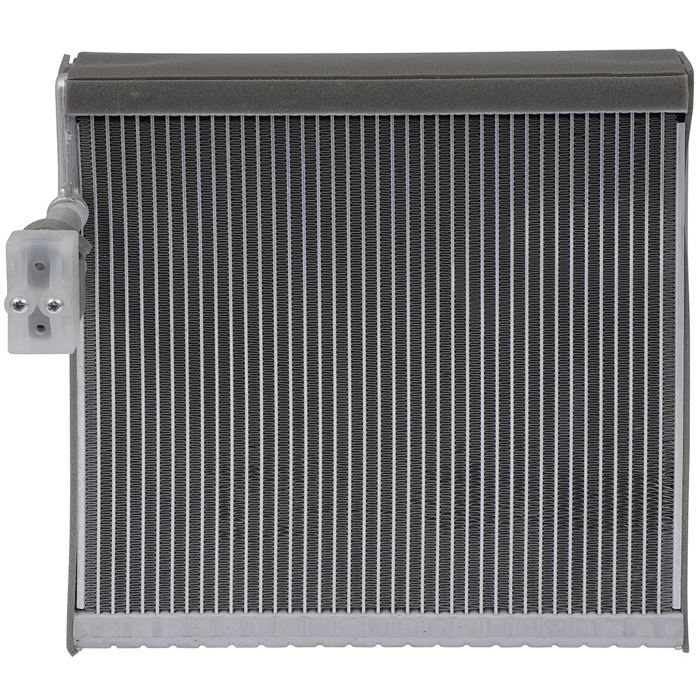 2007-17 Toyota Camry 08 09 10 11 12-19 Highlander A/C Evaporator Core 54852 Only for Auto