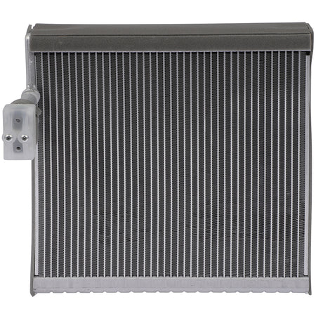 2007-17 Toyota Camry 08 09 10 11 12-19 Highlander A/C Evaporator Core 54852 Only for Auto