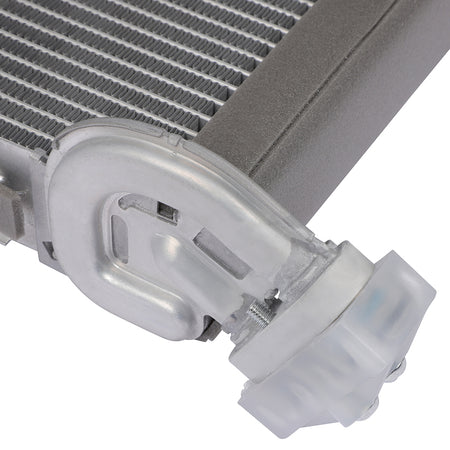 2009-2014 Toyota Matrix & 2010 11-2015 Prius Front A/C Evaporator Core 97338 Only for Auto
