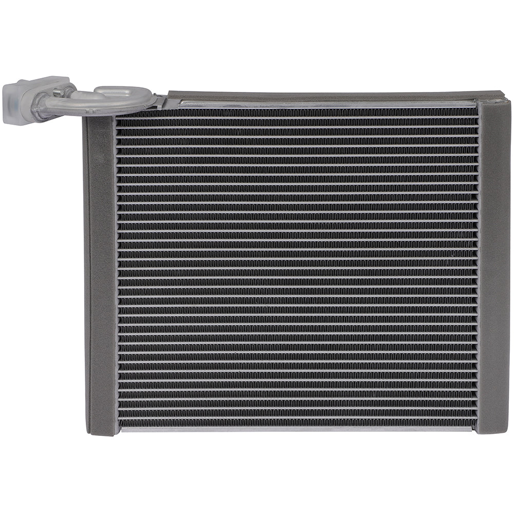 2009-2014 Toyota Matrix & 2010 11-2015 Prius Front A/C Evaporator Core 97338 Only for Auto