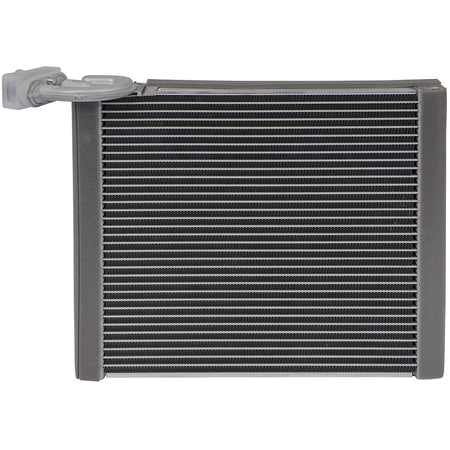 2009-2014 Toyota Matrix & 2010 11-2015 Prius Front A/C Evaporator Core 97338 Only for Auto
