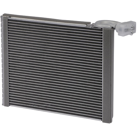 2009-2014 Toyota Matrix & 2010 11-2015 Prius Front A/C Evaporator Core 97338 Only for Auto