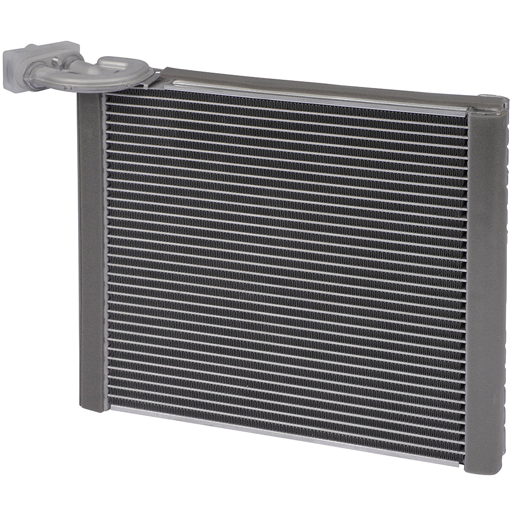 2009-2014 Toyota Matrix & 2010 11-2015 Prius Front A/C Evaporator Core 97338 Only for Auto