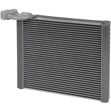 2009-2014 Toyota Matrix & 2010 11-2015 Prius Front A/C Evaporator Core 97338 Only for Auto
