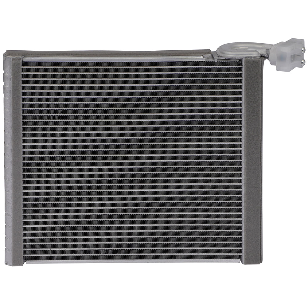 2009-2014 Toyota Matrix & 2010 11-2015 Prius Front A/C Evaporator Core 97338 Only for Auto