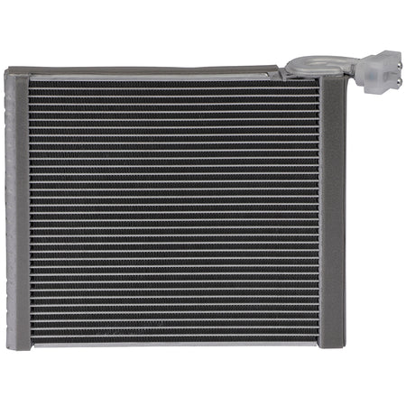 2009-2014 Toyota Matrix & 2010 11-2015 Prius Front A/C Evaporator Core 97338 Only for Auto