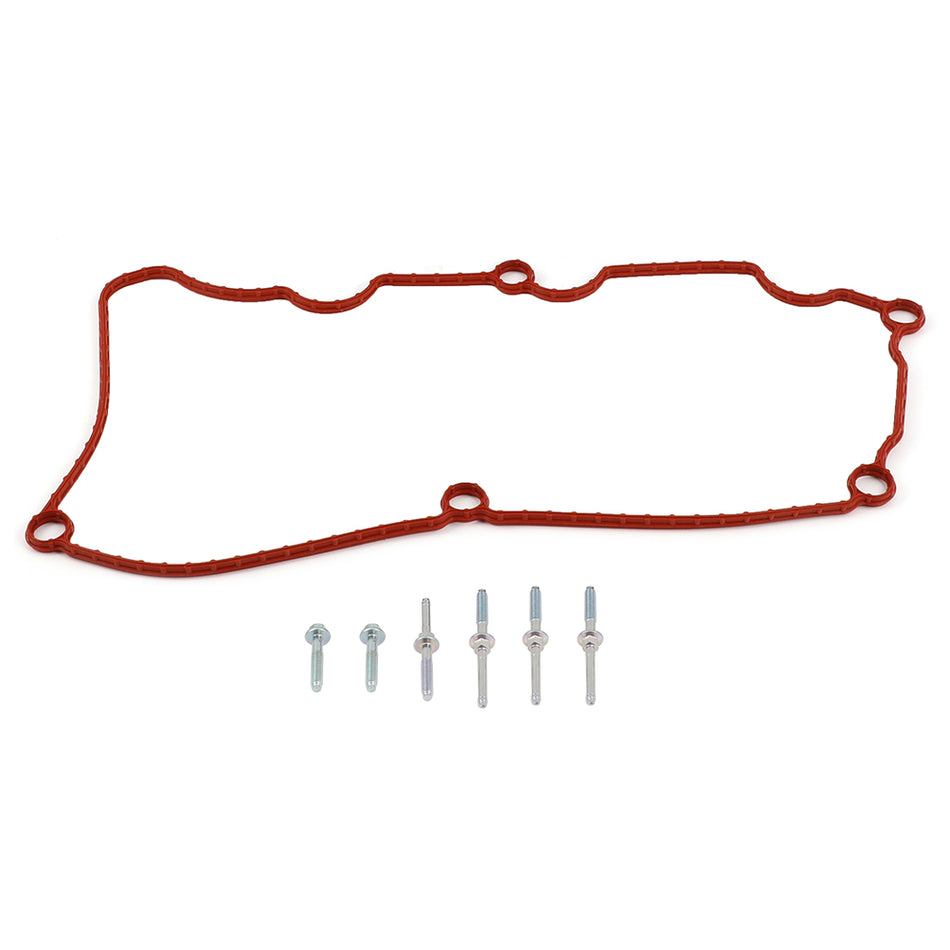 Valve Cover Left 01-06 Fits Mercury Mountaineer and For Ford Ranger 4.0L