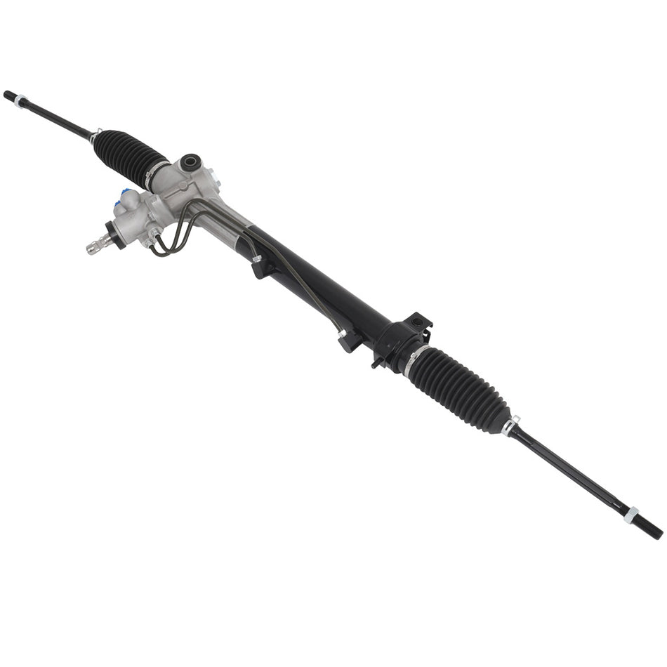 Power Steering Rack And Pinion Assembly For 1999 2000 01 02 03 Lexus Rx300