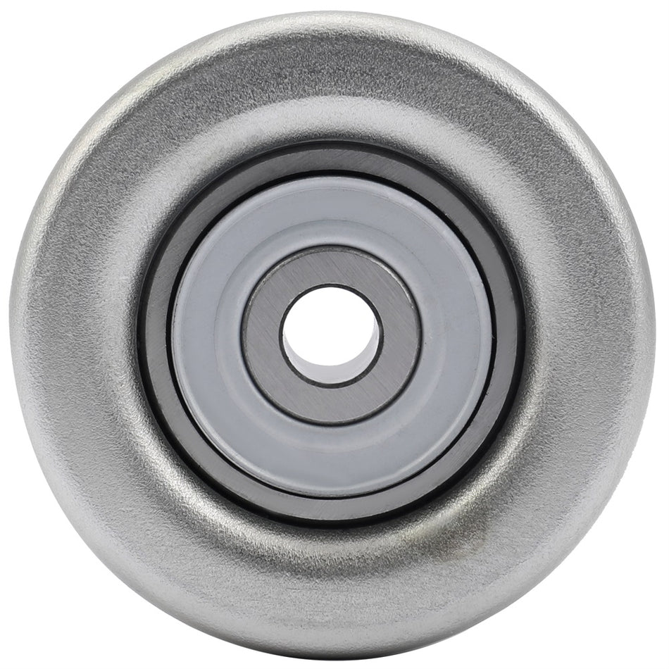 Drive Belt Idler Pulley For Toyota Tacoma Tundra FJ Cruiser 4Runner 16603-31040