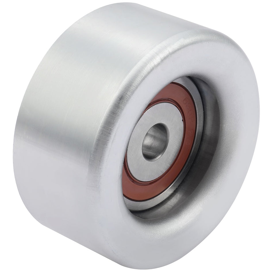 Drive Belt Idler Pulley For Toyota Tacoma Avalon 4Runner Lexus RX350 IS250 IS350