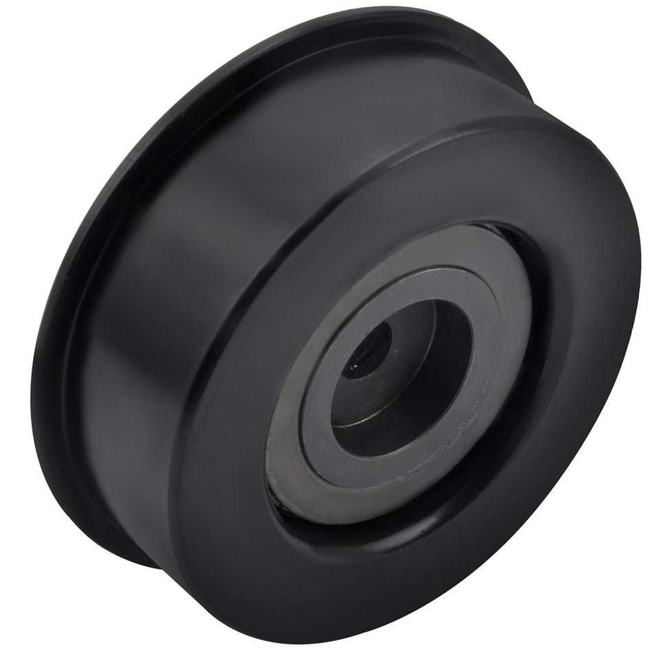 Belt Tensioner Pulley For Mitsubishi Lancer Montero Sport Mirage Sigma Galant